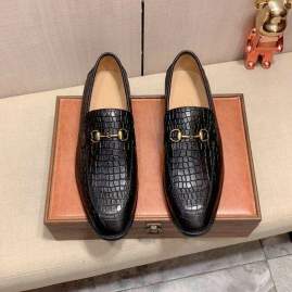 Picture of Gucci Shoes _SKUGuccisz38-46mnh06128201